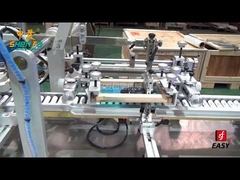 SF-P150-A LED Işıklandırma+LED+LED Işıklandırma_20210310.mp4