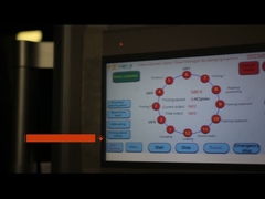 SF-ARP312 Kaş Kalem Baskı - 1