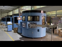 SF-ARP312 Kaş Kalem Baskı - 2