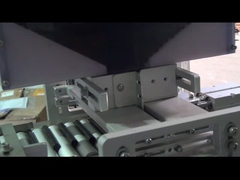 SF-ARP312 Kaş Kalem Ekran Yazı Makinesi - 3