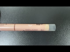 SF-SHR720 D16 360 ° dikişsiz baskı makinesi