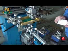 Şişeler için SF-400