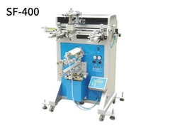 SF-250 Düz Parfüm Şişesi