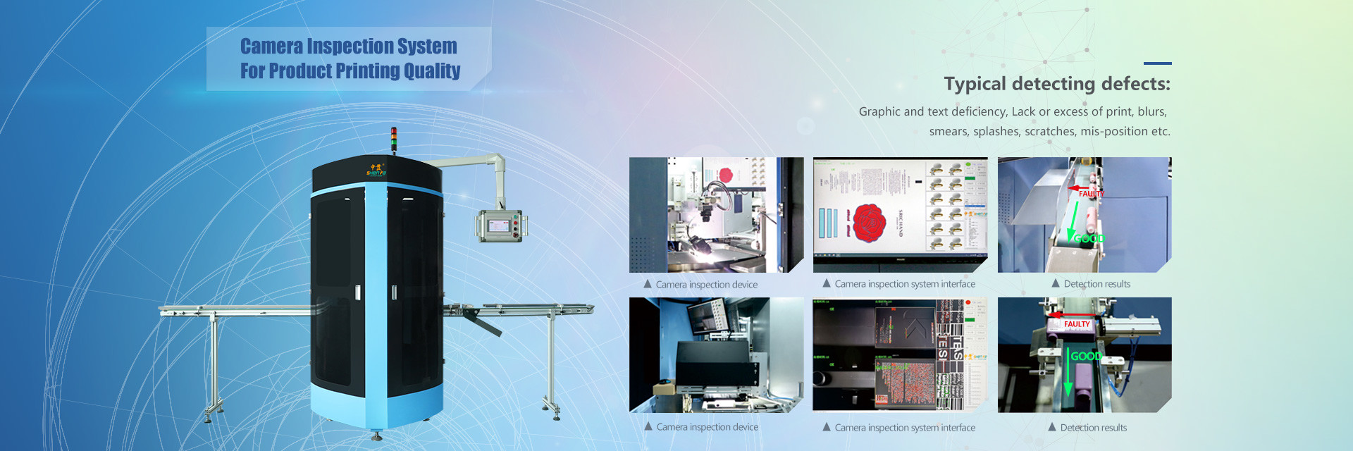 Kalite Otomatik Serigrafi Baskı Makinesi Fabrika