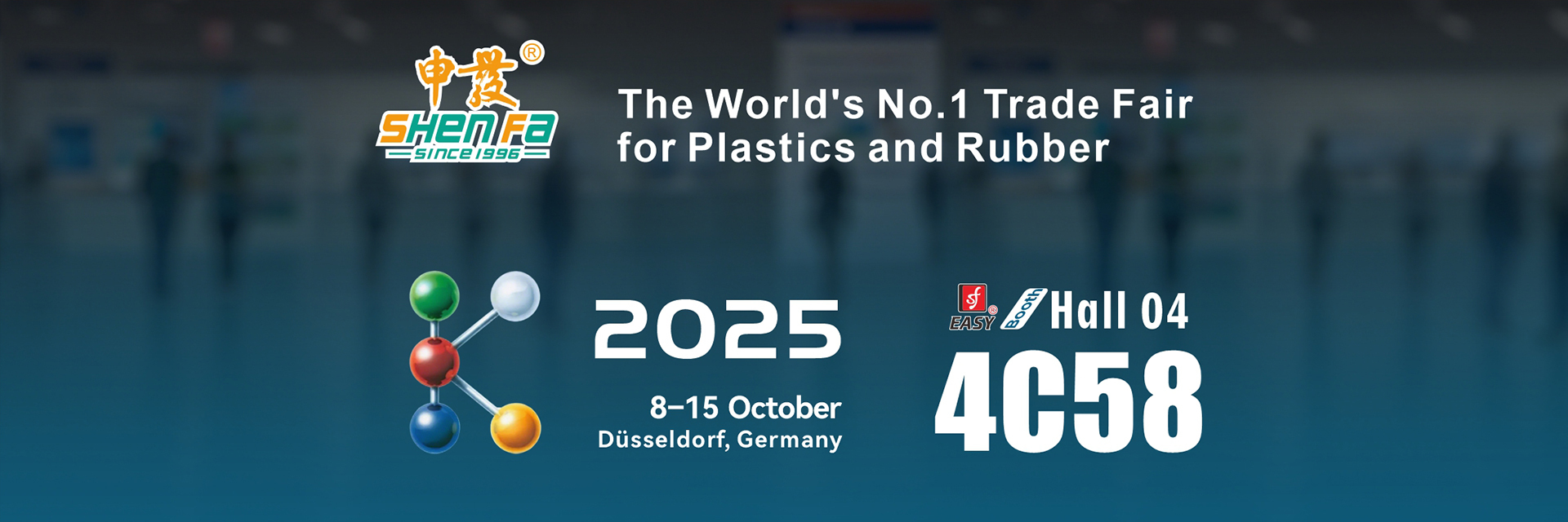 Kalite Otomatik Serigrafi Baskı Makinesi Fabrika